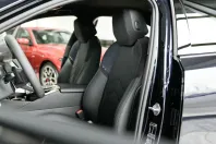 BMW 520 (Seria 5) din 2025 cu 11.855 km - oferta BMW208222 - foto 17