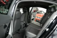 BMW 520 (Seria 5) din 2025 cu 11.855 km - oferta BMW208222 - foto 18