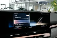 BMW 520 (Seria 5) din 2025 cu 11.855 km - oferta BMW208222 - foto 20