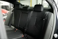 BMW 520 (Seria 5) din 2025 cu 11.855 km - oferta BMW208222 - foto 21