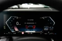 BMW 520 (Seria 5) din 2025 cu 11.855 km - oferta BMW208222 - foto 22