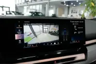 BMW 520 (Seria 5) din 2025 cu 11.855 km - oferta BMW208222 - foto 23