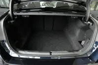 BMW 520 (Seria 5) din 2025 cu 11.855 km - oferta BMW208222 - foto 24