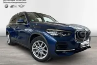 BMW X5 (Seria X) din 2022 cu 82.165 km - oferta BMW208223 - foto 1