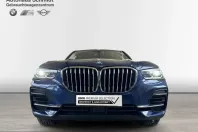 BMW X5 (Seria X) din 2022 cu 82.165 km - oferta BMW208223 - foto 2