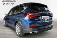 BMW X5 (Seria X) din 2022 cu 82.165 km - oferta BMW208223 - foto 3