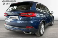 BMW X5 (Seria X) din 2022 cu 82.165 km - oferta BMW208223 - foto 5