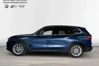 BMW X5 (Seria X) din 2022 cu 82.165 km - oferta BMW208223 - foto 6