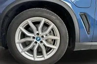 BMW X5 (Seria X) din 2022 cu 82.165 km - oferta BMW208223 - foto 7