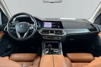 BMW X5 (Seria X) din 2022 cu 82.165 km - oferta BMW208223 - foto 8