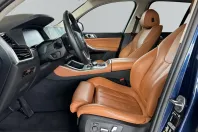 BMW X5 (Seria X) din 2022 cu 82.165 km - oferta BMW208223 - foto 11