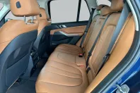 BMW X5 (Seria X) din 2022 cu 82.165 km - oferta BMW208223 - foto 12