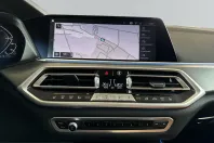 BMW X5 (Seria X) din 2022 cu 82.165 km - oferta BMW208223 - foto 15