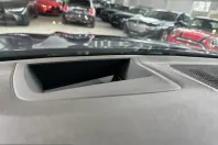 BMW X5 (Seria X) din 2022 cu 82.165 km - oferta BMW208223 - foto 17