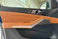 BMW X5 (Seria X) din 2022 cu 82.165 km - oferta BMW208223 - foto 18