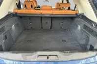 BMW X5 (Seria X) din 2022 cu 82.165 km - oferta BMW208223 - foto 19