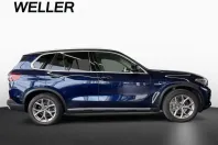 BMW X5 (Seria X) din 2022 cu 96.875 km - oferta BMW208224 - foto 5