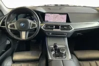 BMW X5 (Seria X) din 2022 cu 96.875 km - oferta BMW208224 - foto 6