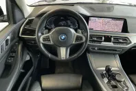 BMW X5 (Seria X) din 2022 cu 96.875 km - oferta BMW208224 - foto 7