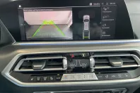 BMW X5 (Seria X) din 2022 cu 96.875 km - oferta BMW208224 - foto 11