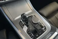 BMW X5 (Seria X) din 2022 cu 96.875 km - oferta BMW208224 - foto 12