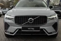 Volvo XC60 din 2024 cu 37.400 km - oferta VOL208225 - foto 1