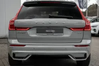 Volvo XC60 din 2024 cu 37.400 km - oferta VOL208225 - foto 2
