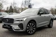 Volvo XC60 din 2024 cu 37.400 km - oferta VOL208225 - foto 3