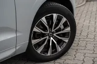 Volvo XC60 din 2024 cu 37.400 km - oferta VOL208225 - foto 5