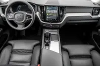 Volvo XC60 din 2024 cu 37.400 km - oferta VOL208225 - foto 6