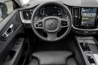 Volvo XC60 din 2024 cu 37.400 km - oferta VOL208225 - foto 7