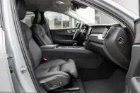 Volvo XC60 din 2024 cu 37.400 km - oferta VOL208225 - foto 8