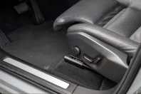 Volvo XC60 din 2024 cu 37.400 km - oferta VOL208225 - foto 10