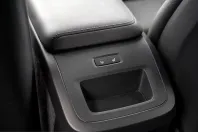 Volvo XC60 din 2024 cu 37.400 km - oferta VOL208225 - foto 13