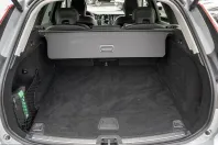 Volvo XC60 din 2024 cu 37.400 km - oferta VOL208225 - foto 14