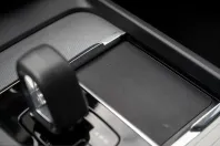 Volvo XC60 din 2024 cu 37.400 km - oferta VOL208225 - foto 15