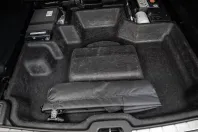 Volvo XC60 din 2024 cu 37.400 km - oferta VOL208225 - foto 16