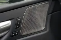 Volvo XC60 din 2024 cu 37.400 km - oferta VOL208225 - foto 17