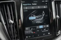 Volvo XC60 din 2024 cu 37.400 km - oferta VOL208225 - foto 18