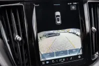 Volvo XC60 din 2024 cu 37.400 km - oferta VOL208225 - foto 20