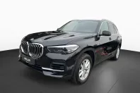 BMW X5 (Seria X) din 2022 cu 98.886 km - oferta BMW208226 - foto 1