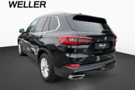 BMW X5 (Seria X) din 2022 cu 98.886 km - oferta BMW208226 - foto 3