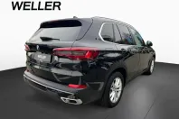 BMW X5 (Seria X) din 2022 cu 98.886 km - oferta BMW208226 - foto 4