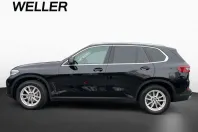 BMW X5 (Seria X) din 2022 cu 98.886 km - oferta BMW208226 - foto 5
