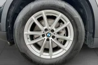 BMW X5 (Seria X) din 2022 cu 98.886 km - oferta BMW208226 - foto 6