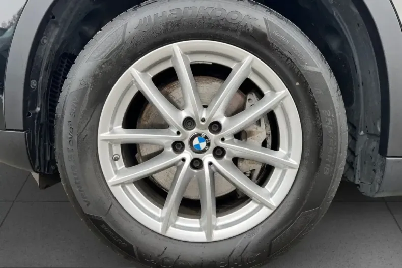 BMW X5 (Seria X) din 2022 cu 98.886 km - oferta BMW208226 - foto 6