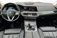 BMW X5 (Seria X) din 2022 cu 98.886 km - oferta BMW208226 - foto 7