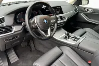 BMW X5 (Seria X) din 2022 cu 98.886 km - oferta BMW208226 - foto 8