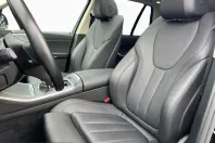 BMW X5 (Seria X) din 2022 cu 98.886 km - oferta BMW208226 - foto 9