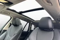 BMW X5 (Seria X) din 2022 cu 98.886 km - oferta BMW208226 - foto 10